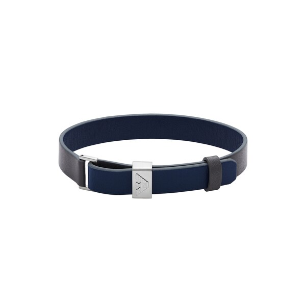 [関税込/国内発送] ARMANI ブレスレット EGS2987040 お早め配送 アルマーニエクスチェンジ ARMANI EXCHANGE(A/X) メンズ