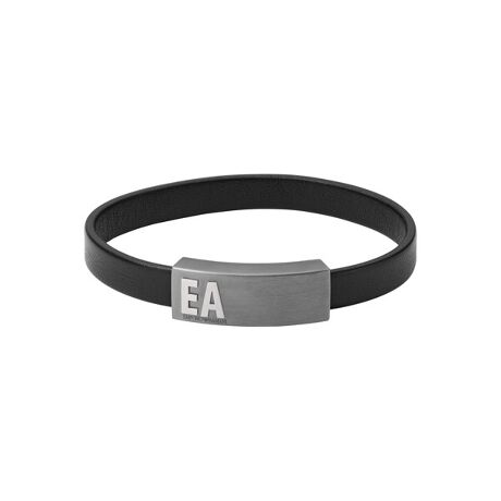 Vo[g[̃SK^̃XC_[ANZgfAEmpolio ArmanĩubNU[ uXbgłBRNVFEssentialfށFXeXX`[J[FK^dグFN[WF}OlbgA: Kiۏ؁F1Nԁy EMPORIO ARMANI ɂ z1981NɃC^AA~mŒauhBfUCi[̓WWIEA}[jBSnƎRȔz؂ɂȂAsIŐꂽACe̐XĂĂ܂BC^AŃG|IƂ́ûɓ傫ȎsvƂӖB̖̂ƂAG|I A}[jł̓YAEBY̗mA͂Av⍁AA_[EFAAX|[cEFAȂǕLACeWJĂ܂B< mF >pbP[W͎ۂ̉摜ƈقȂꍇ܂BOɂ́AAɃLY≚݂ꍇ܂B炩߂Bp̃j^[Ɩ̉eɂAۂ̏iƐFقȂČꍇ܂B[i͕ۏ؏̑ƂȂ܂̂ŁA؂ɕۊǂĂ܂悤肢܂Bi^OɋLڂĂ鉿iɂ܂āAî݂̂Ăꍇ܂BɂAiɕ\Ă鉿iƈقȂ^OtĂꍇ܂A̔i͂ɉʂɕ\ꂽiƂȂ܂B܂悤A肢\グ܂B