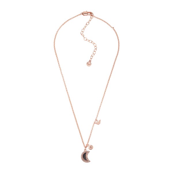 NECKLACE EG3537221 | エンポリオ アルマーニ(EMPORIO ARMANI