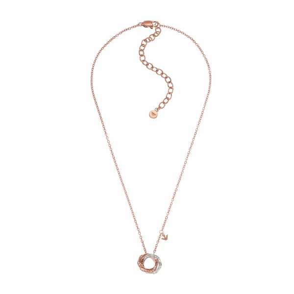 [}C]G|IEA}[j ANZT[ fB[X lbNX EGS3004221/G|I A}[jiEMPORIO ARMANIj sNS[h