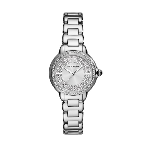 AR11408 | エンポリオ アルマーニ(EMPORIO ARMANI) | マルイ