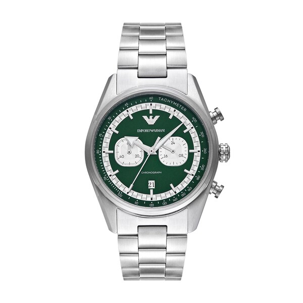 エンポリオ アルマーニ(EMPORIO ARMANI) (10000円〜9999999円