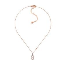 エンポリオ・アルマーニ アクセサリー レディース ネックレス EGS3162221