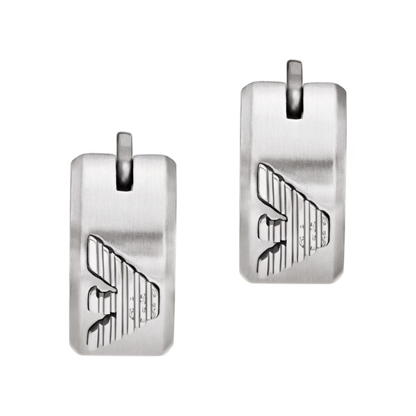 Earring EGS3165040（ΣΚΟΥΛΑΡΙΚΙΑ Archives - Σελίδα 3 από 32