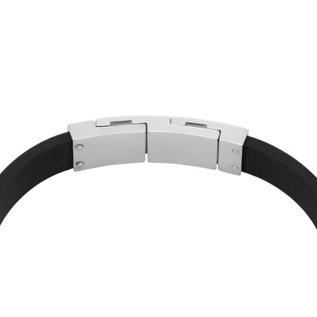 ArmanĩubNVRIDuXbǵAۓIȃfUCڂYANZT[łBꂽVo[g[dグ̃X[NȃVRoh̗pA_Ń~j}ȃfUC̃uXbgłB}OlbgN[WłtBbgAX^CbVŋ@\IȃfUCBEmporio Armanĩ^CXȖ͂̌ELEMENTAL LINKuXbǵA鑕ɃGKgȖ͂vX܂BfށFVRJ[FubNdグF}bgߋ̃^CvF}OlbgA: Kiۏ؁F1Nԁy EMPORIO ARMANI ɂ z1981NɃC^AA~mŒauhBfUCi[̓WWIEA}[jBSnƎRȔz؂ɂȂAsIŐꂽACe̐XĂĂ܂BC^AŃG|IƂ́ûɓ傫ȎsvƂӖB̖̂ƂAG|I A}[jł̓YAEBY̗mA͂Av⍁AA_[EFAAX|[cEFAȂǕLACeWJĂ܂B< mF >pbP[W͎ۂ̉摜ƈقȂꍇ܂BOɂ́AAɃLY≚݂ꍇ܂B炩߂Bp̃j^[Ɩ̉eɂAۂ̏iƐFقȂČꍇ܂B[i͕ۏ؏̑ƂȂ܂̂ŁA؂ɕۊǂĂ܂悤肢܂Bi^OɋLڂĂ鉿iɂ܂āAî݂̂Ăꍇ܂BɂAiɕ\Ă鉿iƈقȂ^OtĂꍇ܂A̔i͂ɉʂɕ\ꂽiƂȂ܂B܂悤A肢\グ܂B