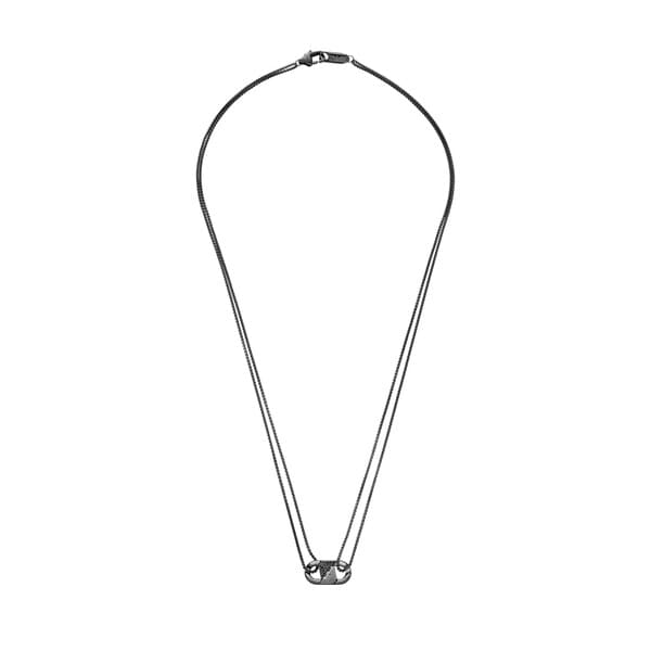 [}C]G|IEA}[j ANZT[ Y lbNX EGS3172001/G|I A}[jiEMPORIO ARMANIj ubN