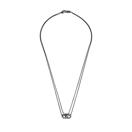 Emporio ArmanĩubNNX^IDlbNX́Aj̃[h[uɑ݊vX܂B㎿ȃXeXX`[gp̃lbNX́A_ȃubNJ[ƋPubNNX^ID^OłBC^[bLOfUC_ȃGKXvXAuX^[NXv藯܂KȃtBbg܂Bꂽ͂ƃRe|[ȃX^C肰ȂaAV[Ŋ􂷂lbNXłBfށFXeXX`[J[FubNdグF}bgߋ̃^CvFuX^[NXvA: Kiۏ؁F1Nԁy EMPORIO ARMANI ɂ z1981NɃC^AA~mŒauhBfUCi[̓WWIEA}[jBSnƎRȔz؂ɂȂAsIŐꂽACe̐XĂĂ܂BC^AŃG|IƂ́ûɓ傫ȎsvƂӖB̖̂ƂAG|I A}[jł̓YAEBY̗mA͂Av⍁AA_[EFAAX|[cEFAȂǕLACeWJĂ܂B< mF >pbP[W͎ۂ̉摜ƈقȂꍇ܂BOɂ́AAɃLY≚݂ꍇ܂B炩߂Bp̃j^[Ɩ̉eɂAۂ̏iƐFقȂČꍇ܂B[i͕ۏ؏̑ƂȂ܂̂ŁA؂ɕۊǂĂ܂悤肢܂Bi^OɋLڂĂ鉿iɂ܂āAî݂̂Ăꍇ܂BɂAiɕ\Ă鉿iƈقȂ^OtĂꍇ܂A̔i͂ɉʂɕ\ꂽiƂȂ܂B܂悤A肢\グ܂B