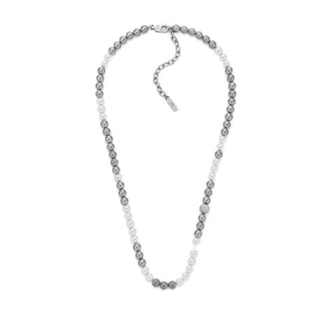 Emporio ArmanĩzCgKXp[ r[YlbNX́AICONIC TRENDRNV̒ł݊ACełBϋvɗDꂽXeXX`[gp̃lbNX́AGKgȃzCg̃KXp[ƃX[NȃVo[g[łBmȃuX^[NXvł藯܂j̃fUCŁAX^CbVȖ͂Ǝp˔Ă܂B̃ANZT[O[hAbvAEmporio Armanĩ^CXȃACełBfށFXeXX`[J[FVo[g[dグFߋ̃^CvFuX^[NXvA: Kiۏ؁F1Nԁy EMPORIO ARMANI ɂ z1981NɃC^AA~mŒauhBfUCi[̓WWIEA}[jBSnƎRȔz؂ɂȂAsIŐꂽACe̐XĂĂ܂BC^AŃG|IƂ́ûɓ傫ȎsvƂӖB̖̂ƂAG|I A}[jł̓YAEBY̗mA͂Av⍁AA_[EFAAX|[cEFAȂǕLACeWJĂ܂B< mF >pbP[W͎ۂ̉摜ƈقȂꍇ܂BOɂ́AAɃLY≚݂ꍇ܂B炩߂Bp̃j^[Ɩ̉eɂAۂ̏iƐFقȂČꍇ܂B[i͕ۏ؏̑ƂȂ܂̂ŁA؂ɕۊǂĂ܂悤肢܂Bi^OɋLڂĂ鉿iɂ܂āAî݂̂Ăꍇ܂BɂAiɕ\Ă鉿iƈقȂ^OtĂꍇ܂A̔i͂ɉʂɕ\ꂽiƂȂ܂B܂悤A肢\グ܂B