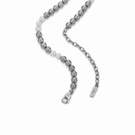 Emporio ArmanĩzCgKXp[ r[YlbNX́AICONIC TRENDRNV̒ł݊ACełBϋvɗDꂽXeXX`[gp̃lbNX́AGKgȃzCg̃KXp[ƃX[NȃVo[g[łBmȃuX^[NXvł藯܂j̃fUCŁAX^CbVȖ͂Ǝp˔Ă܂B̃ANZT[O[hAbvAEmporio Armanĩ^CXȃACełBfށFXeXX`[J[FVo[g[dグFߋ̃^CvFuX^[NXvA: Kiۏ؁F1Nԁy EMPORIO ARMANI ɂ z1981NɃC^AA~mŒauhBfUCi[̓WWIEA}[jBSnƎRȔz؂ɂȂAsIŐꂽACe̐XĂĂ܂BC^AŃG|IƂ́ûɓ傫ȎsvƂӖB̖̂ƂAG|I A}[jł̓YAEBY̗mA͂Av⍁AA_[EFAAX|[cEFAȂǕLACeWJĂ܂B< mF >pbP[W͎ۂ̉摜ƈقȂꍇ܂BOɂ́AAɃLY≚݂ꍇ܂B炩߂Bp̃j^[Ɩ̉eɂAۂ̏iƐFقȂČꍇ܂B[i͕ۏ؏̑ƂȂ܂̂ŁA؂ɕۊǂĂ܂悤肢܂Bi^OɋLڂĂ鉿iɂ܂āAî݂̂Ăꍇ܂BɂAiɕ\Ă鉿iƈقȂ^OtĂꍇ܂A̔i͂ɉʂɕ\ꂽiƂȂ܂B܂悤A肢\グ܂B