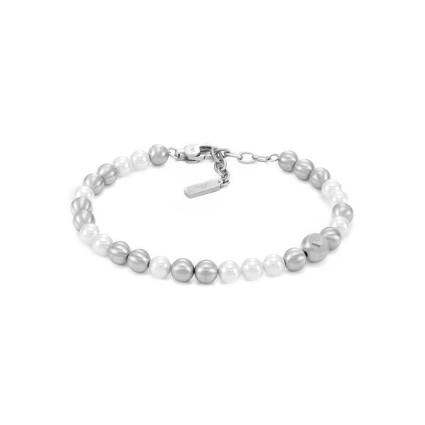 ARMANI バングル Bracelets | Armani Exchange