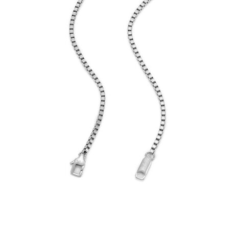 Emporio ArmanĩXeXX`[hbO^OlbNX́AۓIȃfUCڂYANZT[łB̃lbNXɂ́AϋvɗDꂽX[NȃVo[g[̃XeXX`[gpB_Őꂽ͋CoNVbNȃhbO^OfUCłBuX^[NXvłtBbgAigɍœKłBELEMENTAL LINKRNṼ^CXȃACeŁAÑX^Co܂傤BfށFXeXX`[J[FVo[g[dグFߋ̃^CvFuX^[NXvA: Kiۏ؁F1Nԁy EMPORIO ARMANI ɂ z1981NɃC^AA~mŒauhBfUCi[̓WWIEA}[jBSnƎRȔz؂ɂȂAsIŐꂽACe̐XĂĂ܂BC^AŃG|IƂ́ûɓ傫ȎsvƂӖB̖̂ƂAG|I A}[jł̓YAEBY̗mA͂Av⍁AA_[EFAAX|[cEFAȂǕLACeWJĂ܂B< mF >pbP[W͎ۂ̉摜ƈقȂꍇ܂BOɂ́AAɃLY≚݂ꍇ܂B炩߂Bp̃j^[Ɩ̉eɂAۂ̏iƐFقȂČꍇ܂B[i͕ۏ؏̑ƂȂ܂̂ŁA؂ɕۊǂĂ܂悤肢܂Bi^OɋLڂĂ鉿iɂ܂āAî݂̂Ăꍇ܂BɂAiɕ\Ă鉿iƈقȂ^OtĂꍇ܂A̔i͂ɉʂɕ\ꂽiƂȂ܂B܂悤A肢\グ܂B