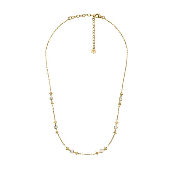 [}C]G|IEA}[j ANZT[ fB[X lbNX EG3618710/G|I A}[jiEMPORIO ARMANIj S[h