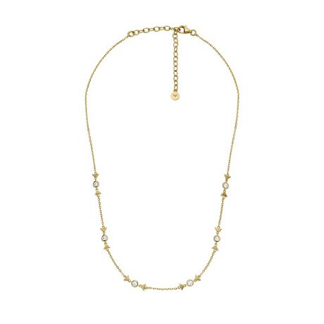 ꂽfUCƐIȍ肪͂Emporio ArmanĩlbNXBX^[OVo[ɁAkȃfBe[f{łBS[hg[̃fUCAXg[ƍT߂ȃSfUCňĂĂ܂BuX^[NXvtB莝̃WG[RNVɂЉAEmporio ArmaniւzNtc}VbvƍT߂ȃOWA[AlbNXłBfށFX^[OVo[J[FS[hg[dグFoߋ̃^CvFuX^[NXvA: Kiۏ؁F1Nԁy EMPORIO ARMANI ɂ z1981NɃC^AA~mŒauhBfUCi[̓WWIEA}[jBSnƎRȔz؂ɂȂAsIŐꂽACe̐XĂĂ܂BC^AŃG|IƂ́ûɓ傫ȎsvƂӖB̖̂ƂAG|I A}[jł̓YAEBY̗mA͂Av⍁AA_[EFAAX|[cEFAȂǕLACeWJĂ܂B< mF >pbP[W͎ۂ̉摜ƈقȂꍇ܂BOɂ́AAɃLY≚݂ꍇ܂B炩߂Bp̃j^[Ɩ̉eɂAۂ̏iƐFقȂČꍇ܂B[i͕ۏ؏̑ƂȂ܂̂ŁA؂ɕۊǂĂ܂悤肢܂Bi^OɋLڂĂ鉿iɂ܂āAî݂̂Ăꍇ܂BɂAiɕ\Ă鉿iƈقȂ^OtĂꍇ܂A̔i͂ɉʂɕ\ꂽiƂȂ܂B܂悤A肢\グ܂B