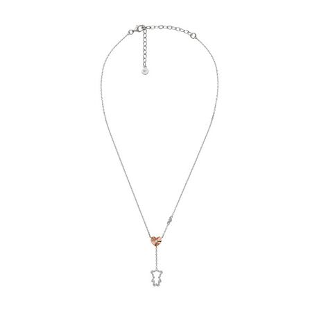 Iȍ肪AEmporio ArmaniMANGA BEARlbNXBuhւꂽ͂łBc[g[dグ̃X^[OVo[gpkȃfUCɁAzNtc}Vbvۗ܂BỸlbNXɁAuX^[NXvgݍ킹܂BEmporio Armani̕iƃX^Cւ̂肪Ïk{łBfށFX^[OVo[J[Fc[g[dグFoߋ̃^CvFuX^[NXvA: Kiۏ؁F1Nԁy EMPORIO ARMANI ɂ z1981NɃC^AA~mŒauhBfUCi[̓WWIEA}[jBSnƎRȔz؂ɂȂAsIŐꂽACe̐XĂĂ܂BC^AŃG|IƂ́ûɓ傫ȎsvƂӖB̖̂ƂAG|I A}[jł̓YAEBY̗mA͂Av⍁AA_[EFAAX|[cEFAȂǕLACeWJĂ܂B< mF >pbP[W͎ۂ̉摜ƈقȂꍇ܂BOɂ́AAɃLY≚݂ꍇ܂B炩߂Bp̃j^[Ɩ̉eɂAۂ̏iƐFقȂČꍇ܂B[i͕ۏ؏̑ƂȂ܂̂ŁA؂ɕۊǂĂ܂悤肢܂Bi^OɋLڂĂ鉿iɂ܂āAî݂̂Ăꍇ܂BɂAiɕ\Ă鉿iƈقȂ^OtĂꍇ܂A̔i͂ɉʂɕ\ꂽiƂȂ܂B܂悤A肢\グ܂B