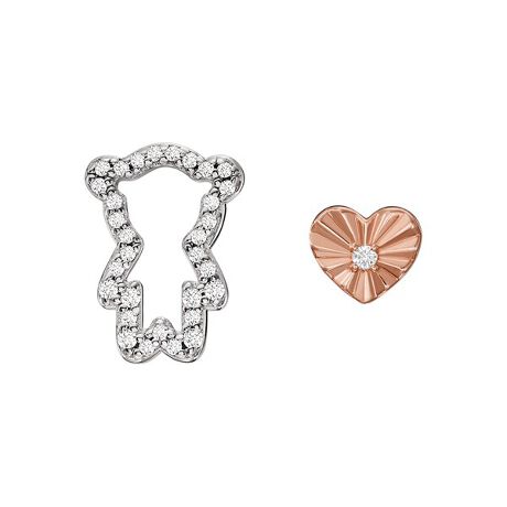 Cic[g[̃X^[OVo[́AEmporio ArmanĩsAXBIɍ荞܂ꂽÃfUCƕiւX^bhsAXłB|Xg^Cv̗ߋŁAƉKɃtBbgBkŐꂽNtc}Vbv̌̃sAX́A肰ȂƓƑn𕹂MANGA BEARRNṼANZT[łBfށFX^[OVo[J[Fc[g[dグFoߋ̃^CvF|XgA: Kiۏ؁F1Nԁy EMPORIO ARMANI ɂ z1981NɃC^AA~mŒauhBfUCi[̓WWIEA}[jBSnƎRȔz؂ɂȂAsIŐꂽACe̐XĂĂ܂BC^AŃG|IƂ́ûɓ傫ȎsvƂӖB̖̂ƂAG|I A}[jł̓YAEBY̗mA͂Av⍁AA_[EFAAX|[cEFAȂǕLACeWJĂ܂B< mF >pbP[W͎ۂ̉摜ƈقȂꍇ܂BOɂ́AAɃLY≚݂ꍇ܂B炩߂Bp̃j^[Ɩ̉eɂAۂ̏iƐFقȂČꍇ܂B[i͕ۏ؏̑ƂȂ܂̂ŁA؂ɕۊǂĂ܂悤肢܂Bi^OɋLڂĂ鉿iɂ܂āAî݂̂Ăꍇ܂BɂAiɕ\Ă鉿iƈقȂ^OtĂꍇ܂A̔i͂ɉʂɕ\ꂽiƂȂ܂B܂悤A肢\グ܂B