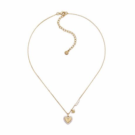 kȃNtc}VbvAEmporio ArmanĩlbNXBS[hg[̃X^[OVo[ffUCłB}eBbNȃn[g`[tɁAE₷uX^[NXvgݍ킹܂B㎿ȑfނƐꂽfUC̑gݍ킹́B莝̃WG[RNVɂЉACełBfށFX^[OVo[J[FS[hg[dグFoߋ̃^CvFuX^[NXvA: Kiۏ؁F1Nԁy EMPORIO ARMANI ɂ z1981NɃC^AA~mŒauhBfUCi[̓WWIEA}[jBSnƎRȔz؂ɂȂAsIŐꂽACe̐XĂĂ܂BC^AŃG|IƂ́ûɓ傫ȎsvƂӖB̖̂ƂAG|I A}[jł̓YAEBY̗mA͂Av⍁AA_[EFAAX|[cEFAȂǕLACeWJĂ܂B< mF >pbP[W͎ۂ̉摜ƈقȂꍇ܂BOɂ́AAɃLY≚݂ꍇ܂B炩߂Bp̃j^[Ɩ̉eɂAۂ̏iƐFقȂČꍇ܂B[i͕ۏ؏̑ƂȂ܂̂ŁA؂ɕۊǂĂ܂悤肢܂Bi^OɋLڂĂ鉿iɂ܂āAî݂̂Ăꍇ܂BɂAiɕ\Ă鉿iƈقȂ^OtĂꍇ܂A̔i͂ɉʂɕ\ꂽiƂȂ܂B܂悤A肢\グ܂B