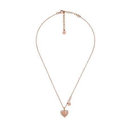 kȃNtc}VbvAEmporio ArmanĩlbNXB[YS[hg[̃X^[OVo[ffUCłB}eBbNȃn[g`[tɁAE₷uX^[NXvgݍ킹܂B㎿ȑfނƐꂽfUC̑gݍ킹́B莝̃WG[RNVɂЉACełBfށFX^[OVo[J[F[YS[hg[dグFoߋ̃^CvFuX^[NXvA: Kiۏ؁F1Nԁy EMPORIO ARMANI ɂ z1981NɃC^AA~mŒauhBfUCi[̓WWIEA}[jBSnƎRȔz؂ɂȂAsIŐꂽACe̐XĂĂ܂BC^AŃG|IƂ́ûɓ傫ȎsvƂӖB̖̂ƂAG|I A}[jł̓YAEBY̗mA͂Av⍁AA_[EFAAX|[cEFAȂǕLACeWJĂ܂B< mF >pbP[W͎ۂ̉摜ƈقȂꍇ܂BOɂ́AAɃLY≚݂ꍇ܂B炩߂Bp̃j^[Ɩ̉eɂAۂ̏iƐFقȂČꍇ܂B[i͕ۏ؏̑ƂȂ܂̂ŁA؂ɕۊǂĂ܂悤肢܂Bi^OɋLڂĂ鉿iɂ܂āAî݂̂Ăꍇ܂BɂAiɕ\Ă鉿iƈقȂ^OtĂꍇ܂A̔i͂ɉʂɕ\ꂽiƂȂ܂B܂悤A肢\グ܂B