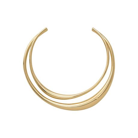 S[hg[̃uXgpAIȃNtc}VbvōグAEmporio ArmaniȂł͂̃X^CbVȃfUČlbNXB悤ȃCƊȎdグ́ALV[Ŋ􂷂g̗ǂANZT[łBP̂łd˕tłAR[fBl[gɂ肰Ȃꂽ͂vX܂BfށFuXJ[FS[hg[dグFoA: Kiۏ؁F1Nԁy EMPORIO ARMANI ɂ z1981NɃC^AA~mŒauhBfUCi[̓WWIEA}[jBSnƎRȔz؂ɂȂAsIŐꂽACe̐XĂĂ܂BC^AŃG|IƂ́ûɓ傫ȎsvƂӖB̖̂ƂAG|I A}[jł̓YAEBY̗mA͂Av⍁AA_[EFAAX|[cEFAȂǕLACeWJĂ܂B< mF >pbP[W͎ۂ̉摜ƈقȂꍇ܂BOɂ́AAɃLY≚݂ꍇ܂B炩߂Bp̃j^[Ɩ̉eɂAۂ̏iƐFقȂČꍇ܂B[i͕ۏ؏̑ƂȂ܂̂ŁA؂ɕۊǂĂ܂悤肢܂Bi^OɋLڂĂ鉿iɂ܂āAî݂̂Ăꍇ܂BɂAiɕ\Ă鉿iƈقȂ^OtĂꍇ܂A̔i͂ɉʂɕ\ꂽiƂȂ܂B܂悤A肢\グ܂B