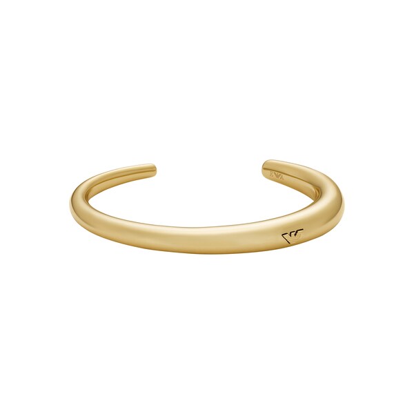 [}C]G|IEA}[j ANZT[ fB[X uXbg EGS3191710/G|I A}[jiEMPORIO ARMANIj S[h
