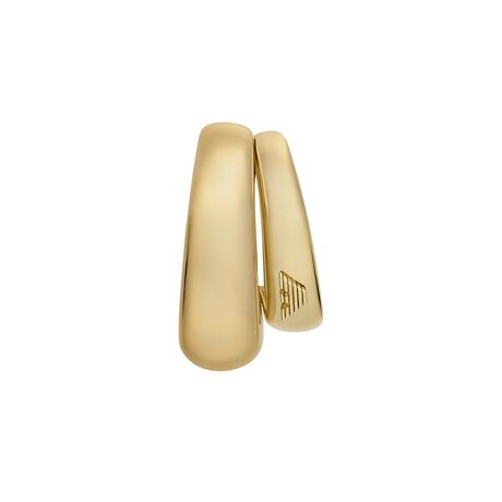 LR[fBl[gɃX^CbVȃANZgYAEmporio ArmanĩS[hg[̃uXX^bhsAXBEmporio Armani炵AzNtc}VbvƐkȋZpۗsAXłBS[hg[ɂ߂㎿ȃuXɁA肰ȂY܂B莝̃WG[RNVɂЉA̐ElZƃ^CXȖ͂ۗ{łBfށFuXJ[FS[hg[dグFoA: Kiۏ؁F1Nԁy EMPORIO ARMANI ɂ z1981NɃC^AA~mŒauhBfUCi[̓WWIEA}[jBSnƎRȔz؂ɂȂAsIŐꂽACe̐XĂĂ܂BC^AŃG|IƂ́ûɓ傫ȎsvƂӖB̖̂ƂAG|I A}[jł̓YAEBY̗mA͂Av⍁AA_[EFAAX|[cEFAȂǕLACeWJĂ܂B< mF >pbP[W͎ۂ̉摜ƈقȂꍇ܂BOɂ́AAɃLY≚݂ꍇ܂B炩߂Bp̃j^[Ɩ̉eɂAۂ̏iƐFقȂČꍇ܂B[i͕ۏ؏̑ƂȂ܂̂ŁA؂ɕۊǂĂ܂悤肢܂Bi^OɋLڂĂ鉿iɂ܂āAî݂̂Ăꍇ܂BɂAiɕ\Ă鉿iƈقȂ^OtĂꍇ܂A̔i͂ɉʂɕ\ꂽiƂȂ܂B܂悤A肢\グ܂B