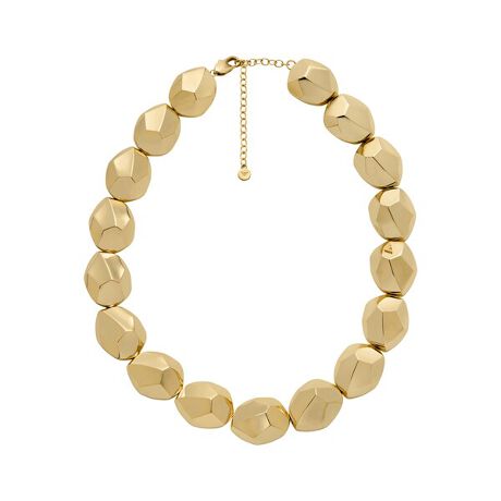 S[hg[̃uXƃuX^[NXv_ȃfUCĂAEmporio ArmanĩlbNXBLR[fBl[gɍT߂ȃOWA[YAuh̐kȋZpƕiւ̂̌{łBIȃNtg}VbvAfBe[Emporio ArmanĩVOl`[X^C̃GbZXY܂BfށFuXJ[FS[hg[dグFoߋ̃^CvFuX^[NXvA: Kiۏ؁F1Nԁy EMPORIO ARMANI ɂ z1981NɃC^AA~mŒauhBfUCi[̓WWIEA}[jBSnƎRȔz؂ɂȂAsIŐꂽACe̐XĂĂ܂BC^AŃG|IƂ́ûɓ傫ȎsvƂӖB̖̂ƂAG|I A}[jł̓YAEBY̗mA͂Av⍁AA_[EFAAX|[cEFAȂǕLACeWJĂ܂B< mF >pbP[W͎ۂ̉摜ƈقȂꍇ܂BOɂ́AAɃLY≚݂ꍇ܂B炩߂Bp̃j^[Ɩ̉eɂAۂ̏iƐFقȂČꍇ܂B[i͕ۏ؏̑ƂȂ܂̂ŁA؂ɕۊǂĂ܂悤肢܂Bi^OɋLڂĂ鉿iɂ܂āAî݂̂Ăꍇ܂BɂAiɕ\Ă鉿iƈقȂ^OtĂꍇ܂A̔i͂ɉʂɕ\ꂽiƂȂ܂B܂悤A肢\グ܂B