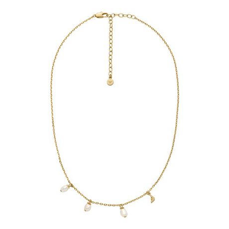 Emporio ArmaniA㎿ȃuXgpS[hg[̃p[lbNXoB̂p[ƂƗ܂郍uX^[NXvŁAX^CbVȃfUCƈS̒Sn𗼗܂BEmporio ArmaniWG[̐kȋZpÏkAꂽlbNXłBfށFuXJ[FS[hg[dグFoߋ̃^CvFuX^[NXvA: Kiۏ؁F1Nԁy EMPORIO ARMANI ɂ z1981NɃC^AA~mŒauhBfUCi[̓WWIEA}[jBSnƎRȔz؂ɂȂAsIŐꂽACe̐XĂĂ܂BC^AŃG|IƂ́ûɓ傫ȎsvƂӖB̖̂ƂAG|I A}[jł̓YAEBY̗mA͂Av⍁AA_[EFAAX|[cEFAȂǕLACeWJĂ܂B< mF >pbP[W͎ۂ̉摜ƈقȂꍇ܂BOɂ́AAɃLY≚݂ꍇ܂B炩߂Bp̃j^[Ɩ̉eɂAۂ̏iƐFقȂČꍇ܂B[i͕ۏ؏̑ƂȂ܂̂ŁA؂ɕۊǂĂ܂悤肢܂Bi^OɋLڂĂ鉿iɂ܂āAî݂̂Ăꍇ܂BɂAiɕ\Ă鉿iƈقȂ^OtĂꍇ܂A̔i͂ɉʂɕ\ꂽiƂȂ܂B܂悤A肢\グ܂B