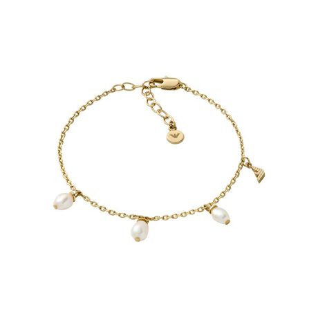 IȃNtc}VbvAEmporio ArmanĩS[hg[̃p[uXbgBꂽuX̃uXbgɂꂽ̂p[AT߂ȂfIȃn[j[o܂BuX^[NXvɂAƂKȃtBbgB莝̃WG[RNVK{łBfށFuXJ[FS[hg[dグFoߋ̃^CvFuX^[NXvA: Kiۏ؁F1Nԁy EMPORIO ARMANI ɂ z1981NɃC^AA~mŒauhBfUCi[̓WWIEA}[jBSnƎRȔz؂ɂȂAsIŐꂽACe̐XĂĂ܂BC^AŃG|IƂ́ûɓ傫ȎsvƂӖB̖̂ƂAG|I A}[jł̓YAEBY̗mA͂Av⍁AA_[EFAAX|[cEFAȂǕLACeWJĂ܂B< mF >pbP[W͎ۂ̉摜ƈقȂꍇ܂BOɂ́AAɃLY≚݂ꍇ܂B炩߂Bp̃j^[Ɩ̉eɂAۂ̏iƐFقȂČꍇ܂B[i͕ۏ؏̑ƂȂ܂̂ŁA؂ɕۊǂĂ܂悤肢܂Bi^OɋLڂĂ鉿iɂ܂āAî݂̂Ăꍇ܂BɂAiɕ\Ă鉿iƈقȂ^OtĂꍇ܂A̔i͂ɉʂɕ\ꂽiƂȂ܂B܂悤A肢\グ܂B