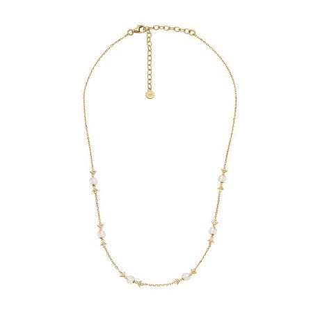 sNNH[cr[Y̑@ׂȔۗAEmporio ArmanĩS[hg[̃uXuXbgBuX^[NXvłƗ߂AƋ@\𗼗{łB̗DȃWG[ACéACiX^CƐꂽWG[fUCւ́AEmporio Armanî̌Ă܂BfށFuXJ[FS[hg[dグFoߋ̃^CvFuX^[NXvA: Kiۏ؁F1Nԁy EMPORIO ARMANI ɂ z1981NɃC^AA~mŒauhBfUCi[̓WWIEA}[jBSnƎRȔz؂ɂȂAsIŐꂽACe̐XĂĂ܂BC^AŃG|IƂ́ûɓ傫ȎsvƂӖB̖̂ƂAG|I A}[jł̓YAEBY̗mA͂Av⍁AA_[EFAAX|[cEFAȂǕLACeWJĂ܂B< mF >pbP[W͎ۂ̉摜ƈقȂꍇ܂BOɂ́AAɃLY≚݂ꍇ܂B炩߂Bp̃j^[Ɩ̉eɂAۂ̏iƐFقȂČꍇ܂B[i͕ۏ؏̑ƂȂ܂̂ŁA؂ɕۊǂĂ܂悤肢܂Bi^OɋLڂĂ鉿iɂ܂āAî݂̂Ăꍇ܂BɂAiɕ\Ă鉿iƈقȂ^OtĂꍇ܂A̔i͂ɉʂɕ\ꂽiƂȂ܂B܂悤A肢\グ܂B