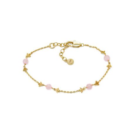 sNNH[cr[Y̑@ׂȔۗAEmporio ArmanĩS[hg[̃uXuXbgBuX^[NXvłƗ߂AƋ@\𗼗{łB̗DȃWG[ACéACiX^CƐꂽWG[fUCւ́AEmporio Armanî̌Ă܂BfށFuXJ[FS[hg[dグFoߋ̃^CvFuX^[NXvA: Kiۏ؁F1Nԁy EMPORIO ARMANI ɂ z1981NɃC^AA~mŒauhBfUCi[̓WWIEA}[jBSnƎRȔz؂ɂȂAsIŐꂽACe̐XĂĂ܂BC^AŃG|IƂ́ûɓ傫ȎsvƂӖB̖̂ƂAG|I A}[jł̓YAEBY̗mA͂Av⍁AA_[EFAAX|[cEFAȂǕLACeWJĂ܂B< mF >pbP[W͎ۂ̉摜ƈقȂꍇ܂BOɂ́AAɃLY≚݂ꍇ܂B炩߂Bp̃j^[Ɩ̉eɂAۂ̏iƐFقȂČꍇ܂B[i͕ۏ؏̑ƂȂ܂̂ŁA؂ɕۊǂĂ܂悤肢܂Bi^OɋLڂĂ鉿iɂ܂āAî݂̂Ăꍇ܂BɂAiɕ\Ă鉿iƈقȂ^OtĂꍇ܂A̔i͂ɉʂɕ\ꂽiƂȂ܂B܂悤A肢\グ܂B