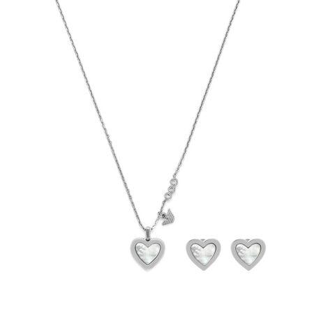 Emporio ArmaniA}U[Iup[̃n[glbNXƂ̃sAXZbgɂA}eBbNȃZbgoBVo[g[̃uXgpAkȋZpƃfBe[ւ̂肪WG[ZbgłBlbNXɂ̓uX^[NXvgpĂAƂtBbgŒpł܂BEmporio ArmaniւAꂽNtc}VbvƍT߂ȃOWA[l܂A͂ӂZbgłBfށFuXJ[FVo[g[dグFoߋ̃^CvFuX^[NXvA: Kiۏ؁F1Nԁy EMPORIO ARMANI ɂ z1981NɃC^AA~mŒauhBfUCi[̓WWIEA}[jBSnƎRȔz؂ɂȂAsIŐꂽACe̐XĂĂ܂BC^AŃG|IƂ́ûɓ傫ȎsvƂӖB̖̂ƂAG|I A}[jł̓YAEBY̗mA͂Av⍁AA_[EFAAX|[cEFAȂǕLACeWJĂ܂B< mF >pbP[W͎ۂ̉摜ƈقȂꍇ܂BOɂ́AAɃLY≚݂ꍇ܂B炩߂Bp̃j^[Ɩ̉eɂAۂ̏iƐFقȂČꍇ܂B[i͕ۏ؏̑ƂȂ܂̂ŁA؂ɕۊǂĂ܂悤肢܂Bi^OɋLڂĂ鉿iɂ܂āAî݂̂Ăꍇ܂BɂAiɕ\Ă鉿iƈقȂ^OtĂꍇ܂A̔i͂ɉʂɕ\ꂽiƂȂ܂B܂悤A肢\グ܂B