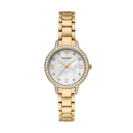 S[hg[̃XeXX`[P32mmaEmporio Armani̎OjEHb`́Â߂ɃfUCꂽ^̃Xe[ggs[XłB̂zCg}U[Iup[̃_CɁAGKgȃS[hg[̃XeXX`[uXbgɒaĂ܂BX^CƋ@\˔̃EHb`́AhbV[ȑɂ҂łBP[XTCYF32 MMOF12 MMhF 5C[ugFNH[c/Oj\FAiOA: Kiۏ؁F2Nԁy EMPORIO ARMANI ɂ z1981NɃC^AA~mŒauhBfUCi[̓WWIEA}[jBSnƎRȔz؂ɂȂAsIŐꂽACe̐XĂĂ܂BC^AŃG|IƂ́ûɓ傫ȎsvƂӖB̖̂ƂAG|I A}[jł̓YAEBY̗mA͂Av⍁AA_[EFAAX|[cEFAȂǕLACeWJĂ܂B< NI[ci̓drɂ >グɎvɃZbgĂdŕAmFp̃j^[drłBoבO̕ۊǊԒɂdr͏ՂĂAw_œdr؂Ăꍇ܂BȂAdr؂͕ۏ؂̑ΏۊOƂȂ܂̂ŁA炩߂B< mF >pbP[W͎ۂ̉摜ƈقȂꍇ܂BOɂ́AAɃLY≚݂ꍇ܂B炩߂Bp̃j^[Ɩ̉eɂAۂ̏iƐFقȂČꍇ܂B[i͕ۏ؏̑ƂȂ܂̂ŁA؂ɕۊǂĂ܂悤肢܂Bi^OɋLڂĂ鉿iɂ܂āAî݂̂Ăꍇ܂BɂAiɕ\Ă鉿iƈقȂ^OtĂꍇ܂A̔i͂ɉʂɕ\ꂽiƂȂ܂B܂悤A肢\グ܂B