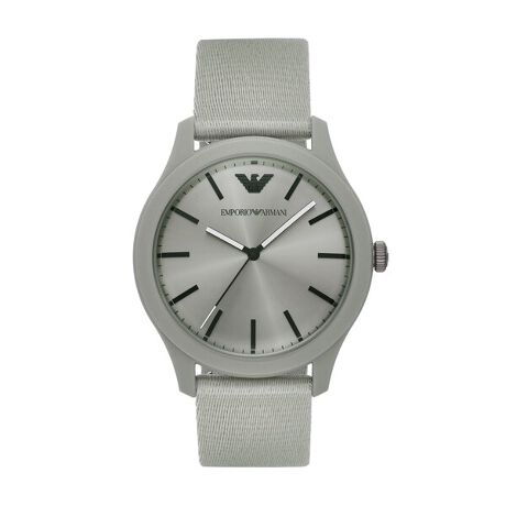 45mmãP[XɃX[NȃThJ[̃TC_CzEmporio ArmanĩEHb`B#tide ocean materialgpϋv̍ThJ[̃eLX^CXgbvgݍ킹܂BEhP[XɐmȃNH[cOj[ug𓋍ځBX^CƋ@\肰ȂZAV[Ŋ􂷂EHb`łBP[XTCYF45 MMOF22 MMhF 3C[ugFNH[c/Oj\FAiOA: Kiۏ؁F2Nԁy EMPORIO ARMANI ɂ z1981NɃC^AA~mŒauhBfUCi[̓WWIEA}[jBSnƎRȔz؂ɂȂAsIŐꂽACe̐XĂĂ܂BC^AŃG|IƂ́ûɓ傫ȎsvƂӖB̖̂ƂAG|I A}[jł̓YAEBY̗mA͂Av⍁AA_[EFAAX|[cEFAȂǕLACeWJĂ܂B< NI[ci̓drɂ >グɎvɃZbgĂdŕAmFp̃j^[drłBoבO̕ۊǊԒɂdr͏ՂĂAw_œdr؂Ăꍇ܂BȂAdr؂͕ۏ؂̑ΏۊOƂȂ܂̂ŁA炩߂B< mF >pbP[W͎ۂ̉摜ƈقȂꍇ܂BOɂ́AAɃLY≚݂ꍇ܂B炩߂Bp̃j^[Ɩ̉eɂAۂ̏iƐFقȂČꍇ܂B[i͕ۏ؏̑ƂȂ܂̂ŁA؂ɕۊǂĂ܂悤肢܂Bi^OɋLڂĂ鉿iɂ܂āAî݂̂Ăꍇ܂BɂAiɕ\Ă鉿iƈقȂ^OtĂꍇ܂A̔i͂ɉʂɕ\ꂽiƂȂ܂B܂悤A肢\グ܂B