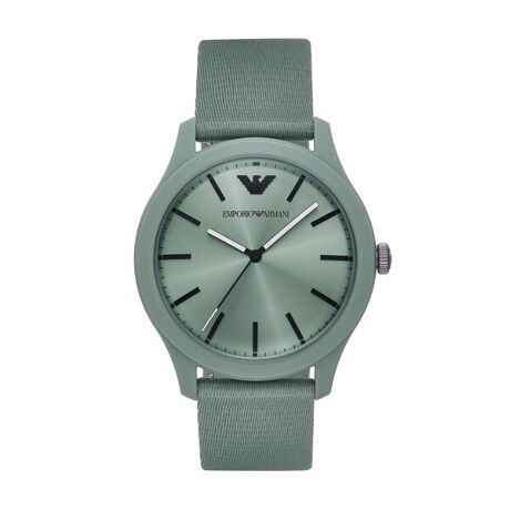 45mmãP[XɃX[NȃO[̃TC_CzEmporio ArmanĩEHb`B#tide ocean materialgpϋv̍O[̃eLX^CXgbvgݍ킹܂BEhP[XɐmȃNH[cOj[ug𓋍ځBX^CƋ@\肰ȂZAV[Ŋ􂷂EHb`łBP[XTCYF45 MMOF22 MMhF 3C[ugFNH[c/Oj\FAiOA: Kiۏ؁F2Nԁy EMPORIO ARMANI ɂ z1981NɃC^AA~mŒauhBfUCi[̓WWIEA}[jBSnƎRȔz؂ɂȂAsIŐꂽACe̐XĂĂ܂BC^AŃG|IƂ́ûɓ傫ȎsvƂӖB̖̂ƂAG|I A}[jł̓YAEBY̗mA͂Av⍁AA_[EFAAX|[cEFAȂǕLACeWJĂ܂B< NI[ci̓drɂ >グɎvɃZbgĂdŕAmFp̃j^[drłBoבO̕ۊǊԒɂdr͏ՂĂAw_œdr؂Ăꍇ܂BȂAdr؂͕ۏ؂̑ΏۊOƂȂ܂̂ŁA炩߂B< mF >pbP[W͎ۂ̉摜ƈقȂꍇ܂BOɂ́AAɃLY≚݂ꍇ܂B炩߂Bp̃j^[Ɩ̉eɂAۂ̏iƐFقȂČꍇ܂B[i͕ۏ؏̑ƂȂ܂̂ŁA؂ɕۊǂĂ܂悤肢܂Bi^OɋLڂĂ鉿iɂ܂āAî݂̂Ăꍇ܂BɂAiɕ\Ă鉿iƈقȂ^OtĂꍇ܂A̔i͂ɉʂɕ\ꂽiƂȂ܂B܂悤A肢\グ܂B