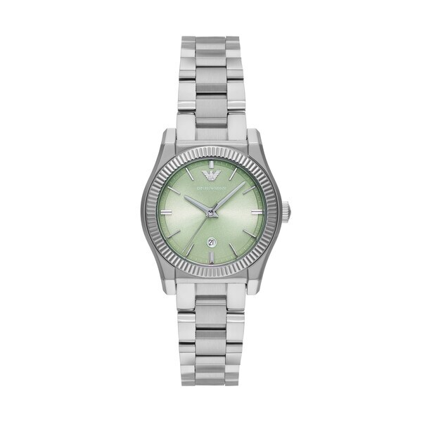 AR11551 | エンポリオ アルマーニ(EMPORIO ARMANI) | マルイ