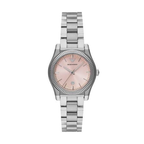 32mmãP[XɃfCg\tOj[ug𓋍ڂAEmporio ArmanĩEHb`BۓIȃy[sÑ_CɁAXeXX`[uXbggݍ킹܂Bat̃XeXX`[x[oIȖ͂vXAƂEHb`P[XuXbgĂĂ܂BP[XTCYF32 MMOF16 MMhF 5C[ugFNH[c/OjfCg\FAiOA: Kiۏ؁F2Nԁy EMPORIO ARMANI ɂ z1981NɃC^AA~mŒauhBfUCi[̓WWIEA}[jBSnƎRȔz؂ɂȂAsIŐꂽACe̐XĂĂ܂BC^AŃG|IƂ́ûɓ傫ȎsvƂӖB̖̂ƂAG|I A}[jł̓YAEBY̗mA͂Av⍁AA_[EFAAX|[cEFAȂǕLACeWJĂ܂B< NI[ci̓drɂ >グɎvɃZbgĂdŕAmFp̃j^[drłBoבO̕ۊǊԒɂdr͏ՂĂAw_œdr؂Ăꍇ܂BȂAdr؂͕ۏ؂̑ΏۊOƂȂ܂̂ŁA炩߂B< mF >pbP[W͎ۂ̉摜ƈقȂꍇ܂BOɂ́AAɃLY≚݂ꍇ܂B炩߂Bp̃j^[Ɩ̉eɂAۂ̏iƐFقȂČꍇ܂B[i͕ۏ؏̑ƂȂ܂̂ŁA؂ɕۊǂĂ܂悤肢܂Bi^OɋLڂĂ鉿iɂ܂āAî݂̂Ăꍇ܂BɂAiɕ\Ă鉿iƈقȂ^OtĂꍇ܂A̔i͂ɉʂɕ\ꂽiƂȂ܂B܂悤A肢\グ܂B