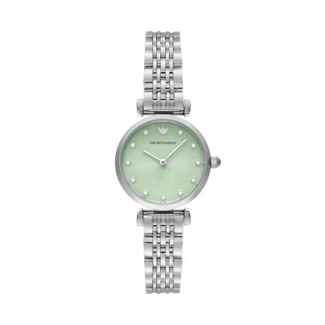 28mmãP[Xɓj[ug𓋍ڂAEmporio ArmanĩXeXX`[EHb`BO[̃TC_CɁAȃNX^̃CfbNXƃXeXX`[uXbggݍ킹܂BP[XTCYF28 MMOF12 MMhF 3C[ugFNH[c/j\FAiOA: Kiۏ؁F2Nԁy EMPORIO ARMANI ɂ z1981NɃC^AA~mŒauhBfUCi[̓WWIEA}[jBSnƎRȔz؂ɂȂAsIŐꂽACe̐XĂĂ܂BC^AŃG|IƂ́ûɓ傫ȎsvƂӖB̖̂ƂAG|I A}[jł̓YAEBY̗mA͂Av⍁AA_[EFAAX|[cEFAȂǕLACeWJĂ܂B< NI[ci̓drɂ >グɎvɃZbgĂdŕAmFp̃j^[drłBoבO̕ۊǊԒɂdr͏ՂĂAw_œdr؂Ăꍇ܂BȂAdr؂͕ۏ؂̑ΏۊOƂȂ܂̂ŁA炩߂B< mF >pbP[W͎ۂ̉摜ƈقȂꍇ܂BOɂ́AAɃLY≚݂ꍇ܂B炩߂Bp̃j^[Ɩ̉eɂAۂ̏iƐFقȂČꍇ܂B[i͕ۏ؏̑ƂȂ܂̂ŁA؂ɕۊǂĂ܂悤肢܂Bi^OɋLڂĂ鉿iɂ܂āAî݂̂Ăꍇ܂BɂAiɕ\Ă鉿iƈقȂ^OtĂꍇ܂A̔i͂ɉʂɕ\ꂽiƂȂ܂B܂悤A肢\グ܂B