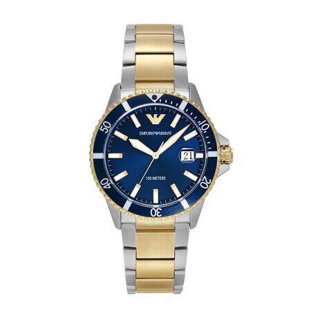 42mmãP[XɃfCg\tOj[ug𓋍ڂAEmporio ArmaniWORLD EXPLOREREHb`BۓIȃu[̃TC_CɁAc[g[̃XeXX`[uXbggݍ킹܂BjACfbNXAx[̃}[LOɎ{~h̃ANZgA3̈ʒuɔzt̊gEBhEȂǂ̃ÑfUCfBe[ɁAX|[eBȃfUCZAV[ɂ҂̃EHb`łBRNVFWorld ExplorerP[XTCYF42 MMOF22 MMhF 10C[ugFNH[c/OjfCg\FAiOA: Kiۏ؁F2Nԁy EMPORIO ARMANI ɂ z1981NɃC^AA~mŒauhBfUCi[̓WWIEA}[jBSnƎRȔz؂ɂȂAsIŐꂽACe̐XĂĂ܂BC^AŃG|IƂ́ûɓ傫ȎsvƂӖB̖̂ƂAG|I A}[jł̓YAEBY̗mA͂Av⍁AA_[EFAAX|[cEFAȂǕLACeWJĂ܂B< NI[ci̓drɂ >グɎvɃZbgĂdŕAmFp̃j^[drłBoבO̕ۊǊԒɂdr͏ՂĂAw_œdr؂Ăꍇ܂BȂAdr؂͕ۏ؂̑ΏۊOƂȂ܂̂ŁA炩߂B< mF >pbP[W͎ۂ̉摜ƈقȂꍇ܂BOɂ́AAɃLY≚݂ꍇ܂B炩߂Bp̃j^[Ɩ̉eɂAۂ̏iƐFقȂČꍇ܂B[i͕ۏ؏̑ƂȂ܂̂ŁA؂ɕۊǂĂ܂悤肢܂Bi^OɋLڂĂ鉿iɂ܂āAî݂̂Ăꍇ܂BɂAiɕ\Ă鉿iƈقȂ^OtĂꍇ܂A̔i͂ɉʂɕ\ꂽiƂȂ܂B܂悤A肢\グ܂B