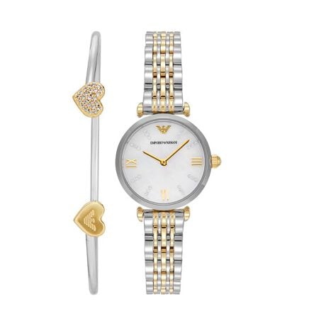 28mmãP[Xɓj[ug𓋍ڂEmporio ArmanĩEHb`BzCg}U[Iup[̃_C͂łBc[g[̃XeXX`[EHb`uXbǵA2̃n[gy[S[hg[̃tLVuȃoOuXbgƑQłB2̃n[ĝAЕɂ̓NX^pFAЕɂ͌dグ{Ă܂BEHb`̃Oɂn[gĂAȃfBe[2_̃ZbgACeɓꊴ𐶂ݏoĂ܂BP[XTCYF28 MMOF12 MMhF 3C[ugFNH[c/j\FAiOA: Kiۏ؁F2Nԁy EMPORIO ARMANI ɂ z1981NɃC^AA~mŒauhBfUCi[̓WWIEA}[jBSnƎRȔz؂ɂȂAsIŐꂽACe̐XĂĂ܂BC^AŃG|IƂ́ûɓ傫ȎsvƂӖB̖̂ƂAG|I A}[jł̓YAEBY̗mA͂Av⍁AA_[EFAAX|[cEFAȂǕLACeWJĂ܂B< NI[ci̓drɂ >グɎvɃZbgĂdŕAmFp̃j^[drłBoבO̕ۊǊԒɂdr͏ՂĂAw_œdr؂Ăꍇ܂BȂAdr؂͕ۏ؂̑ΏۊOƂȂ܂̂ŁA炩߂B< mF >pbP[W͎ۂ̉摜ƈقȂꍇ܂BOɂ́AAɃLY≚݂ꍇ܂B炩߂Bp̃j^[Ɩ̉eɂAۂ̏iƐFقȂČꍇ܂B[i͕ۏ؏̑ƂȂ܂̂ŁA؂ɕۊǂĂ܂悤肢܂Bi^OɋLڂĂ鉿iɂ܂āAî݂̂Ăꍇ܂BɂAiɕ\Ă鉿iƈقȂ^OtĂꍇ܂A̔i͂ɉʂɕ\ꂽiƂȂ܂B܂悤A肢\グ܂B