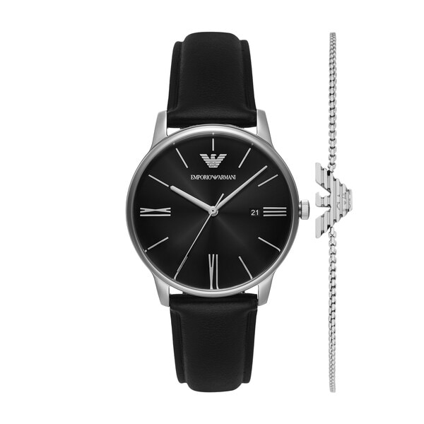 エンポリオアルマーニ  emporio ARMANI 楽天市場】【ウォッチ】EMPORIO ARMANI エンポリオ アルマーニ