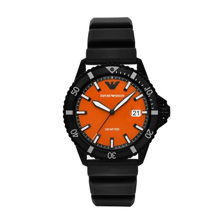 fCg\tOj[ug𓋍ڂWORLD EXPLORERBGi_CɎ{uCgIW̃ANZgڂ䂭AĂɂ҂̃fUCłBX|[eBȃubÑVRXgbvA42mmãXeXX`[P[XA10Ch@\AAhx`[ɑΉ܂BP[XTCYF42 MMOF22 MMhF 10C[ugFNH[c/OjfCg\FAiOA: Kiۏ؁F2Nԁy EMPORIO ARMANI ɂ z1981NɃC^AA~mŒauhBfUCi[̓WWIEA}[jBSnƎRȔz؂ɂȂAsIŐꂽACe̐XĂĂ܂BC^AŃG|IƂ́ûɓ傫ȎsvƂӖB̖̂ƂAG|I A}[jł̓YAEBY̗mA͂Av⍁AA_[EFAAX|[cEFAȂǕLACeWJĂ܂B< NI[ci̓drɂ >グɎvɃZbgĂdŕAmFp̃j^[drłBoבO̕ۊǊԒɂdr͏ՂĂAw_œdr؂Ăꍇ܂BȂAdr؂͕ۏ؂̑ΏۊOƂȂ܂̂ŁA炩߂B< mF >pbP[W͎ۂ̉摜ƈقȂꍇ܂BOɂ́AAɃLY≚݂ꍇ܂B炩߂Bp̃j^[Ɩ̉eɂAۂ̏iƐFقȂČꍇ܂B[i͕ۏ؏̑ƂȂ܂̂ŁA؂ɕۊǂĂ܂悤肢܂Bi^OɋLڂĂ鉿iɂ܂āAî݂̂Ăꍇ܂BɂAiɕ\Ă鉿iƈقȂ^OtĂꍇ܂A̔i͂ɉʂɕ\ꂽiƂȂ܂B܂悤A肢\グ܂B