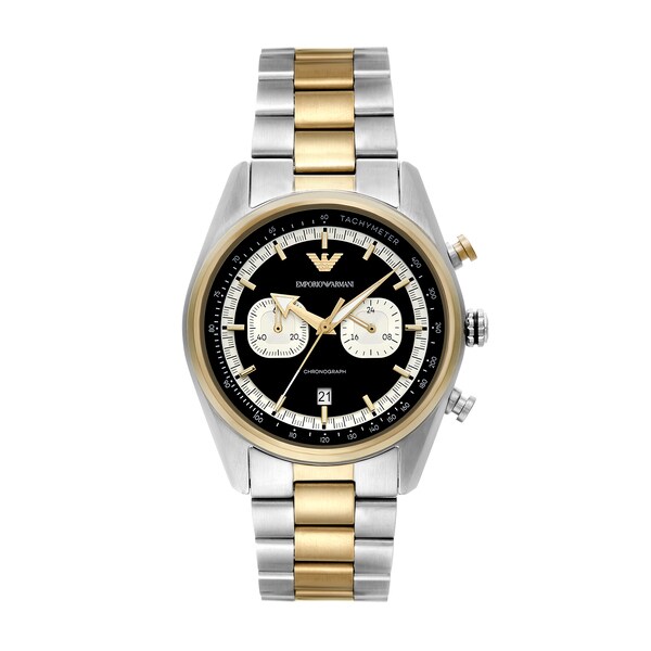 [}C]G|IEA}[j rv Y AiO XeX AR11678/G|I A}[jiEMPORIO ARMANIj Vo[