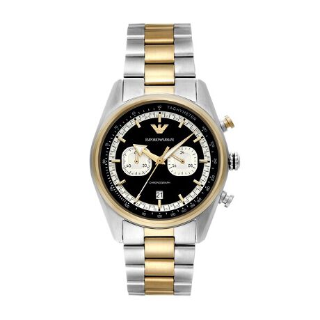 _ȃGbWƗlꂽ^CL[sO̓`aEmporio ArmanĩX|[cEHb`B42mmãXeXX`[P[XɃNmOt[ug𓋍ڂAzCg̃TuACubÑTC_Cgݍ킹܂BH{X[Nȃy[S[hg[XeXX`[̃uXbgAꂽjIȃbNo܂BP[XTCYF42 MMOF22 MMhF 5C[ugFNH[c/Nm\FAiOA: Kiۏ؁F2Nԁy EMPORIO ARMANI ɂ z1981NɃC^AA~mŒauhBfUCi[̓WWIEA}[jBSnƎRȔz؂ɂȂAsIŐꂽACe̐XĂĂ܂BC^AŃG|IƂ́ûɓ傫ȎsvƂӖB̖̂ƂAG|I A}[jł̓YAEBY̗mA͂Av⍁AA_[EFAAX|[cEFAȂǕLACeWJĂ܂B< NI[ci̓drɂ >グɎvɃZbgĂdŕAmFp̃j^[drłBoבO̕ۊǊԒɂdr͏ՂĂAw_œdr؂Ăꍇ܂BȂAdr؂͕ۏ؂̑ΏۊOƂȂ܂̂ŁA炩߂B< mF >pbP[W͎ۂ̉摜ƈقȂꍇ܂BOɂ́AAɃLY≚݂ꍇ܂B炩߂Bp̃j^[Ɩ̉eɂAۂ̏iƐFقȂČꍇ܂B[i͕ۏ؏̑ƂȂ܂̂ŁA؂ɕۊǂĂ܂悤肢܂Bi^OɋLڂĂ鉿iɂ܂āAî݂̂Ăꍇ܂BɂAiɕ\Ă鉿iƈقȂ^OtĂꍇ܂A̔i͂ɉʂɕ\ꂽiƂȂ܂B܂悤A肢\グ܂B