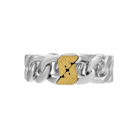 [^:EGS3185040]2̐EZAEmporio ArmanĩX[NŃ_ȃOBRgXĝg[̃XeXX`[ohgݍ킹NfUCA_ȃA[oX^C肰ȂoĂ܂BƂVGbgŕLV[ŊBJWAȑꂽbNiグc[g[fUCɎdグ܂B肰ȂN[łȂꂽACełBJ[fށFc[g[XeXX`[dグFTCYFF8.2mmA: Kiۏ؁F1Nԁy EMPORIO ARMANI ɂ zG|I A}[j̃GKgŃVvȃEHb`fUĆAN⃉CtX^C킸 Ă܂B̃CtX^C[hAJWAŐꂽX^CŃhXAbvlX EHb`RNVłB< mF >pbP[W͎ۂ̉摜ƈقȂꍇ܂BOɂ́AAɃLY≚݂ꍇ܂B炩߂Bp̃j^[Ɩ̉eɂAۂ̏iƐFقȂČꍇ܂B[i͕ۏ؏̑ƂȂ܂̂ŁA؂ɕۊǂĂ܂悤肢܂Biɕ\Ă鉿iƈقȂ^OtĂꍇ܂A̔i͂ɉʂɕ\ꂽiƂȂ܂B