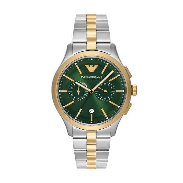 [}C]G|IEA}[j rv Y AiO XeX AR11692/G|I A}[jiEMPORIO ARMANIj Vo[