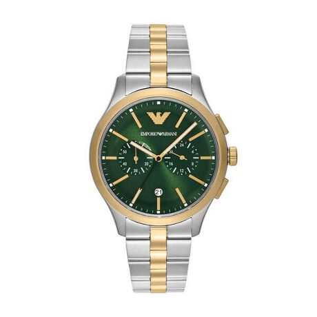 [^:AR11692]xƐꂽ𕹂P[Xa42mm̃NmOtEHb`Bc[g[̃XeXX`[3NuXbgɃEhP[XV[Xɑgݍ킹AO[̃TC_Cɔz2̃TuAC@\߂Ă܂BP[XTCYF42 MMOF20 MMhF 5C[ugFNH[c/Nm\FAiOA: Kiۏ؁F2Nԁy EMPORIO ARMANI ɂ z1981NɃC^AA~mŒauhBfUCi[̓WWIEA}[jBSnƎRȔz؂ɂȂAsIŐꂽACe̐XĂĂ܂BC^AŃG|IƂ́ûɓ傫ȎsvƂӖB̖̂ƂAG|I A}[jł̓YAEBY̗mA͂Av⍁AA_[EFAAX|[cEFAȂǕLACeWJĂ܂B< NI[ci̓drɂ >グɎvɃZbgĂdŕAmFp̃j^[drłBoבO̕ۊǊԒɂdr͏ՂĂAw_œdr؂Ăꍇ܂BȂAdr؂͕ۏ؂̑ΏۊOƂȂ܂̂ŁA炩߂B< mF >pbP[W͎ۂ̉摜ƈقȂꍇ܂BOɂ́AAɃLY≚݂ꍇ܂B炩߂Bp̃j^[Ɩ̉eɂAۂ̏iƐFقȂČꍇ܂B[i͕ۏ؏̑ƂȂ܂̂ŁA؂ɕۊǂĂ܂悤肢܂Bi^OɋLڂĂ鉿iɂ܂āAî݂̂Ăꍇ܂BɂAiɕ\Ă鉿iƈقȂ^OtĂꍇ܂A̔i͂ɉʂɕ\ꂽiƂȂ܂B܂悤A肢\グ܂B