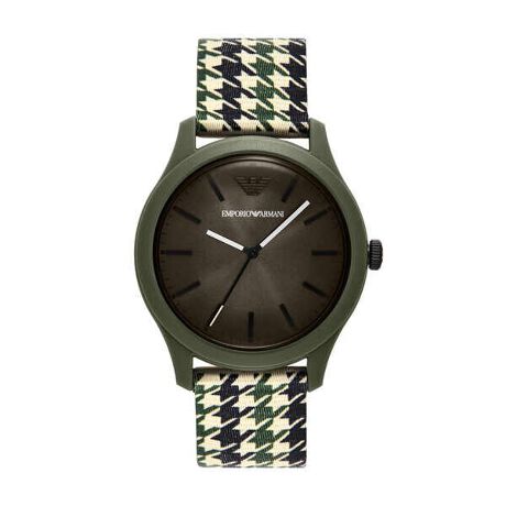 [^:AR11694]Emporio Armani45mmaEHb`BCɗꍞނ̂vX`bNpꂽTCNfށA#tide ocean materialgpĂ܂B_[NO[̃}bg#tideP[XA_[NO[̃TC_CA3j[ugAgCg[#tidet@ubNXgbvÃX^Cɂ̃Xe[ggEHb`ɎdグĂ܂BP[XTCYF45 MMOF22 MMhF 5C[ugFNH[c/Oj\FAiOA: Kiۏ؁F2Nԁy EMPORIO ARMANI ɂ z1981NɃC^AA~mŒauhBfUCi[̓WWIEA}[jBSnƎRȔz؂ɂȂAsIŐꂽACe̐XĂĂ܂BC^AŃG|IƂ́ûɓ傫ȎsvƂӖB̖̂ƂAG|I A}[jł̓YAEBY̗mA͂Av⍁AA_[EFAAX|[cEFAȂǕLACeWJĂ܂B< NI[ci̓drɂ >グɎvɃZbgĂdŕAmFp̃j^[drłBoבO̕ۊǊԒɂdr͏ՂĂAw_œdr؂Ăꍇ܂BȂAdr؂͕ۏ؂̑ΏۊOƂȂ܂̂ŁA炩߂B< mF >pbP[W͎ۂ̉摜ƈقȂꍇ܂BOɂ́AAɃLY≚݂ꍇ܂B炩߂Bp̃j^[Ɩ̉eɂAۂ̏iƐFقȂČꍇ܂B[i͕ۏ؏̑ƂȂ܂̂ŁA؂ɕۊǂĂ܂悤肢܂Bi^OɋLڂĂ鉿iɂ܂āAî݂̂Ăꍇ܂BɂAiɕ\Ă鉿iƈقȂ^OtĂꍇ܂A̔i͂ɉʂɕ\ꂽiƂȂ܂B܂悤A肢\グ܂B