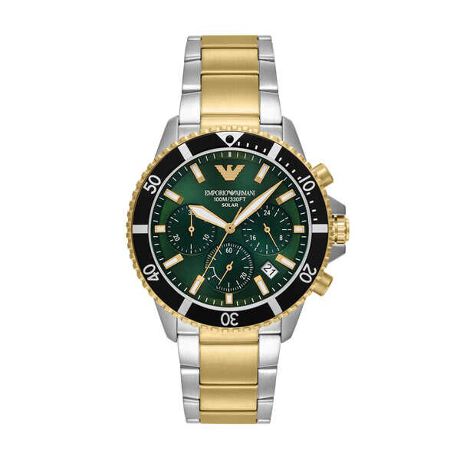 [^:AR11695]Emporio Armani43.5mma [hGNXv[[ \[[p[ NmOtEHb`BO[̃TC_CATt@CANX^Ac[g[̃XeXX`[uXbggݍ킹܂B\[[쓮̃[ugM񑩂Apɂȓdrsvɂ܂B̎v1x̃t[dōŒ5Ԏgpł܂BRNVFWorld ExplorerP[XTCYF43 MMOF22 MMhF 10C[ugF\[[/Nm\FAiOA: Kiۏ؁F2Nԁy EMPORIO ARMANI ɂ z1981NɃC^AA~mŒauhBfUCi[̓WWIEA}[jBSnƎRȔz؂ɂȂAsIŐꂽACe̐XĂĂ܂BC^AŃG|IƂ́ûɓ傫ȎsvƂӖB̖̂ƂAG|I A}[jł̓YAEBY̗mA͂Av⍁AA_[EFAAX|[cEFAȂǕLACeWJĂ܂B< mF >pbP[W͎ۂ̉摜ƈقȂꍇ܂BOɂ́AAɃLY≚݂ꍇ܂B炩߂Bp̃j^[Ɩ̉eɂAۂ̏iƐFقȂČꍇ܂B[i͕ۏ؏̑ƂȂ܂̂ŁA؂ɕۊǂĂ܂悤肢܂Bi^OɋLڂĂ鉿iɂ܂āAî݂̂Ăꍇ܂BɂAiɕ\Ă鉿iƈقȂ^OtĂꍇ܂A̔i͂ɉʂɕ\ꂽiƂȂ܂B܂悤A肢\グ܂B