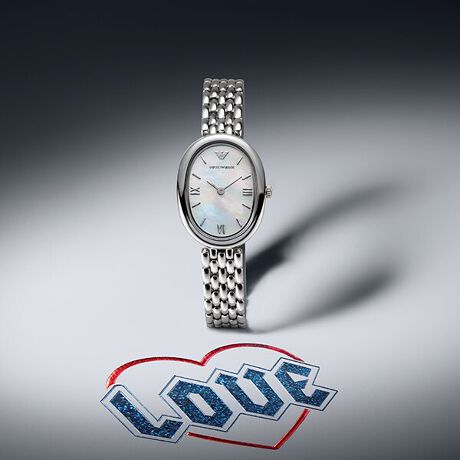 [^:AR11706]Emporio ArmanĩP[XTCY26 x 34mm̃EHb`BzCg}U[Iup[̃_CɃ[}CfbNXzAGȃfUCɎdグXeXX`[}`NuXbggݍ킹܂BIȃI[oVGbgA̎v𗝑zIȃhX ANZT[ɂĂ܂BP[XTCYF34 MMOF12 MMhF 3C[ugFNH[c/j\FAiOA: Kiۏ؁F2Nԁy EMPORIO ARMANI ɂ z1981NɃC^AA~mŒauhBfUCi[̓WWIEA}[jBSnƎRȔz؂ɂȂAsIŐꂽACe̐XĂĂ܂BC^AŃG|IƂ́ûɓ傫ȎsvƂӖB̖̂ƂAG|I A}[jł̓YAEBY̗mA͂Av⍁AA_[EFAAX|[cEFAȂǕLACeWJĂ܂B< NI[ci̓drɂ >グɎvɃZbgĂdŕAmFp̃j^[drłBoבO̕ۊǊԒɂdr͏ՂĂAw_œdr؂Ăꍇ܂BȂAdr؂͕ۏ؂̑ΏۊOƂȂ܂̂ŁA炩߂B< mF >pbP[W͎ۂ̉摜ƈقȂꍇ܂BOɂ́AAɃLY≚݂ꍇ܂B炩߂Bp̃j^[Ɩ̉eɂAۂ̏iƐFقȂČꍇ܂B[i͕ۏ؏̑ƂȂ܂̂ŁA؂ɕۊǂĂ܂悤肢܂Bi^OɋLڂĂ鉿iɂ܂āAî݂̂Ăꍇ܂BɂAiɕ\Ă鉿iƈقȂ^OtĂꍇ܂A̔i͂ɉʂɕ\ꂽiƂȂ܂B܂悤A肢\グ܂B