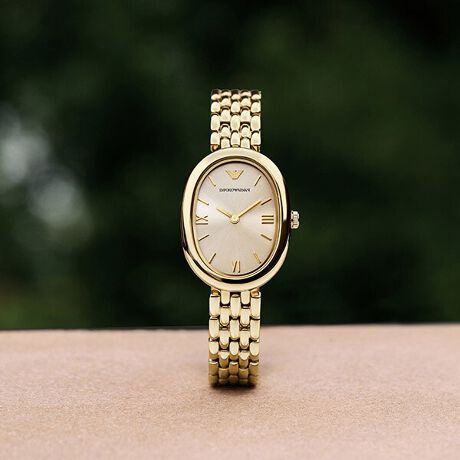 [^:AR11707]Emporio ArmanĩP[XTCY26 x 34mm̃EHb`B݂̂O[̃TC_CɃS[hg[̃[}CfbNXzAGȃfUCɎdグS[hg[ XeXX`[}`NuXbggݍ킹܂BIȃI[oVGbgA̎v𗝑zIȃhX ANZT[ɂĂ܂BP[XTCYF34 MMOF12 MMhF 3C[ugFNH[c/j\FAiOA: Kiۏ؁F2Nԁy EMPORIO ARMANI ɂ z1981NɃC^AA~mŒauhBfUCi[̓WWIEA}[jBSnƎRȔz؂ɂȂAsIŐꂽACe̐XĂĂ܂BC^AŃG|IƂ́ûɓ傫ȎsvƂӖB̖̂ƂAG|I A}[jł̓YAEBY̗mA͂Av⍁AA_[EFAAX|[cEFAȂǕLACeWJĂ܂B< NI[ci̓drɂ >グɎvɃZbgĂdŕAmFp̃j^[drłBoבO̕ۊǊԒɂdr͏ՂĂAw_œdr؂Ăꍇ܂BȂAdr؂͕ۏ؂̑ΏۊOƂȂ܂̂ŁA炩߂B< mF >pbP[W͎ۂ̉摜ƈقȂꍇ܂BOɂ́AAɃLY≚݂ꍇ܂B炩߂Bp̃j^[Ɩ̉eɂAۂ̏iƐFقȂČꍇ܂B[i͕ۏ؏̑ƂȂ܂̂ŁA؂ɕۊǂĂ܂悤肢܂Bi^OɋLڂĂ鉿iɂ܂āAî݂̂Ăꍇ܂BɂAiɕ\Ă鉿iƈقȂ^OtĂꍇ܂A̔i͂ɉʂɕ\ꂽiƂȂ܂B܂悤A肢\グ܂B