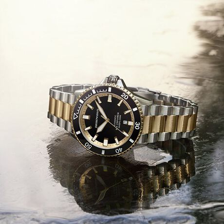 [^:AR60089]Emporio ArmanĩP[Xa42.5mm̎_Co[YEHb`AV[GNXv[[BTt@CANX^AjACfbNXAx[̕\ɃX[p[~mo̗pAÂłœKȎF𔭊܂B_ĆuDiver'sv}[N悤ɁAISO 6425F؂擾ĂA200m܂ł̐[CɑΉIȋ@\Ă܂B̂ubÑGi_CɃc[g[̃XeXX`[̌^uXbggݍ킹܂BRNVFSea ExplorerP[XTCYF42 MMOF22 MMhF 20C[ugF/Ojt\FAiOA: Kiۏ؁F2Nԁy EMPORIO ARMANI ɂ z1981NɃC^AA~mŒauhBfUCi[̓WWIEA}[jBSnƎRȔz؂ɂȂAsIŐꂽACe̐XĂĂ܂BC^AŃG|IƂ́ûɓ傫ȎsvƂӖB̖̂ƂAG|I A}[jł̓YAEBY̗mA͂Av⍁AA_[EFAAX|[cEFAȂǕLACeWJĂ܂B< mF >pbP[W͎ۂ̉摜ƈقȂꍇ܂BOɂ́AAɃLY≚݂ꍇ܂B炩߂Bp̃j^[Ɩ̉eɂAۂ̏iƐFقȂČꍇ܂B[i͕ۏ؏̑ƂȂ܂̂ŁA؂ɕۊǂĂ܂悤肢܂Bi^OɋLڂĂ鉿iɂ܂āAî݂̂Ăꍇ܂BɂAiɕ\Ă鉿iƈقȂ^OtĂꍇ܂A̔i͂ɉʂɕ\ꂽiƂȂ܂B܂悤A肢\グ܂B